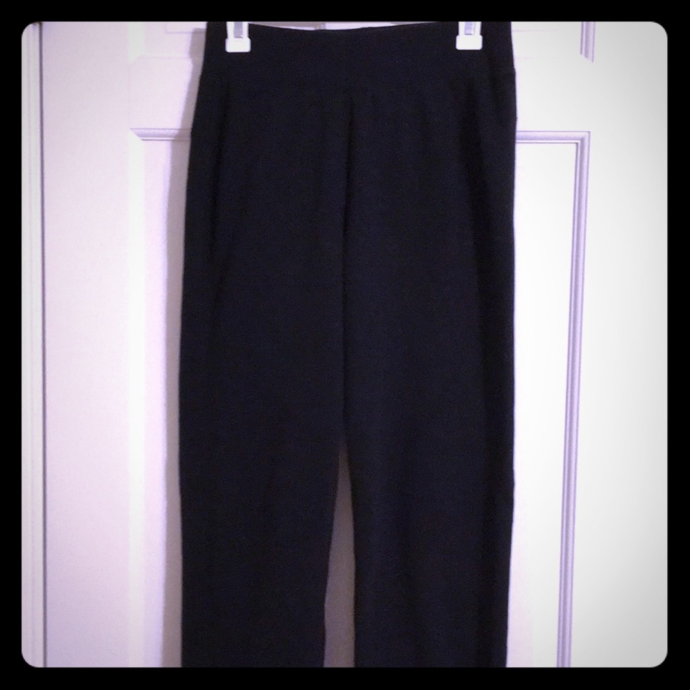 Tek gear super comfy straight leg lounge pants